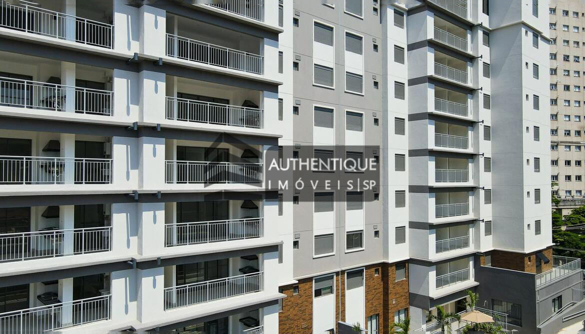 Apartamento, 3 quartos, 185 m² - Foto 7