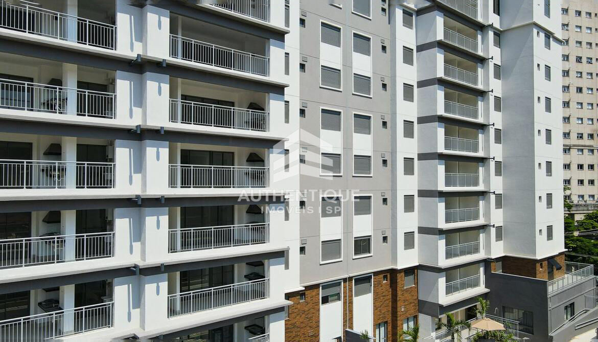 Apartamento, 3 quartos, 185 m² - Foto 7