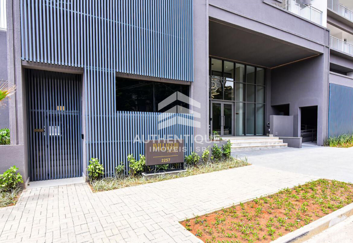 Apartamento, 3 quartos, 185 m² - Foto 13