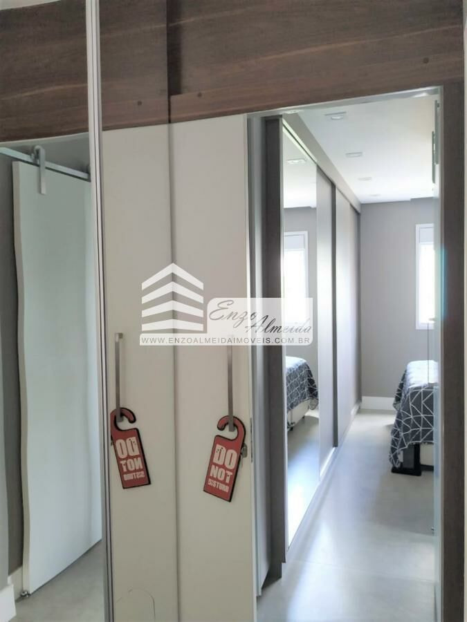 Apartamento à venda com 1 quarto, 74m² - Foto 26