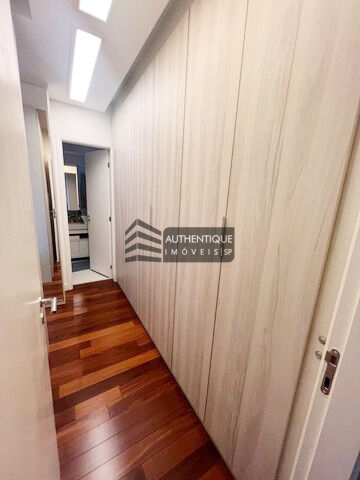 Apartamento à venda com 3 quartos, 123m² - Foto 15