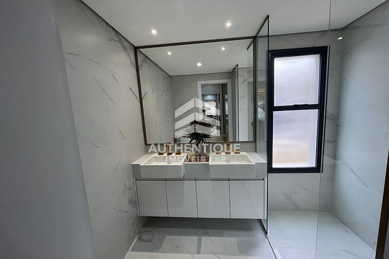 Apartamento, 3 quartos, 130 m² - Foto 17