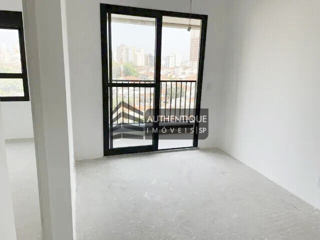 Apartamento à venda com 2 quartos, 55m² - Foto 3