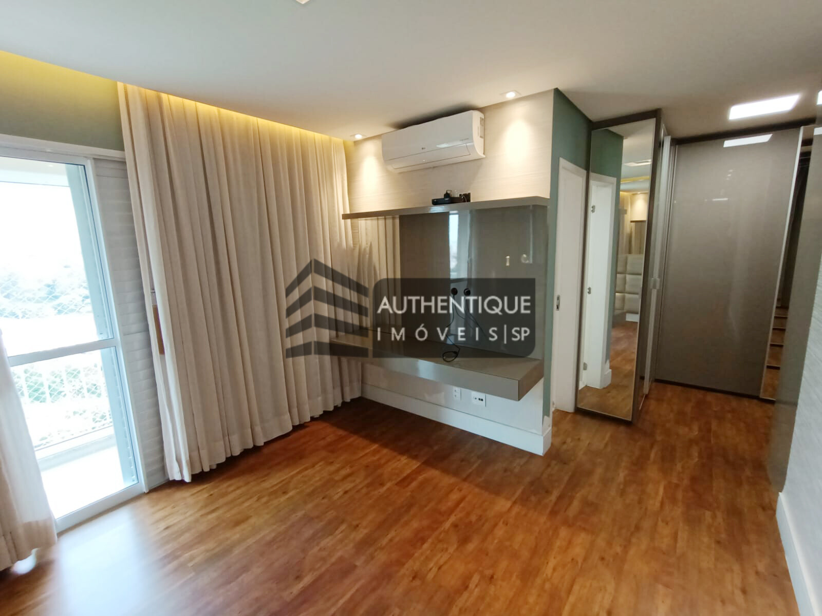 Apartamento à venda com 3 quartos, 171m² - Foto 16