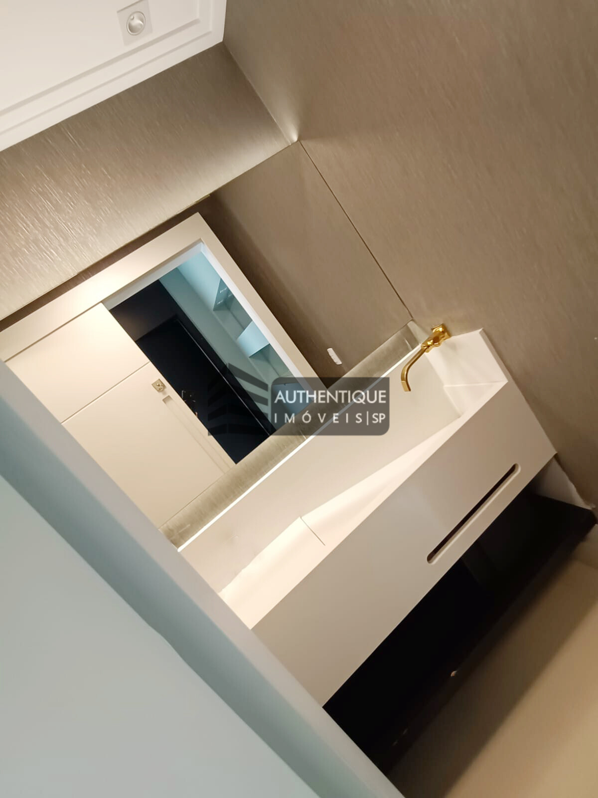 Apartamento à venda com 3 quartos, 171m² - Foto 22