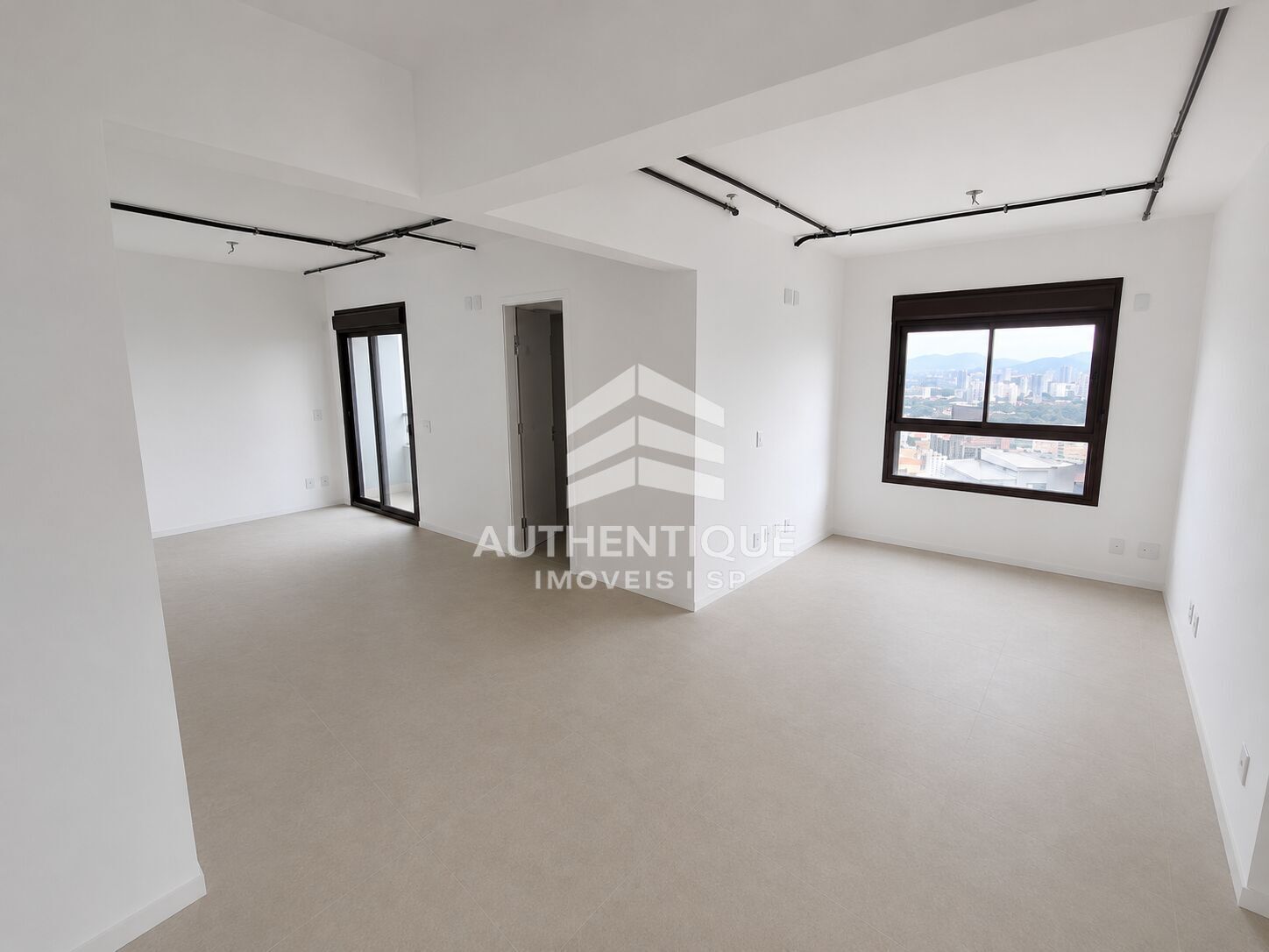Apartamento, 4 quartos, 218 m² - Foto 5