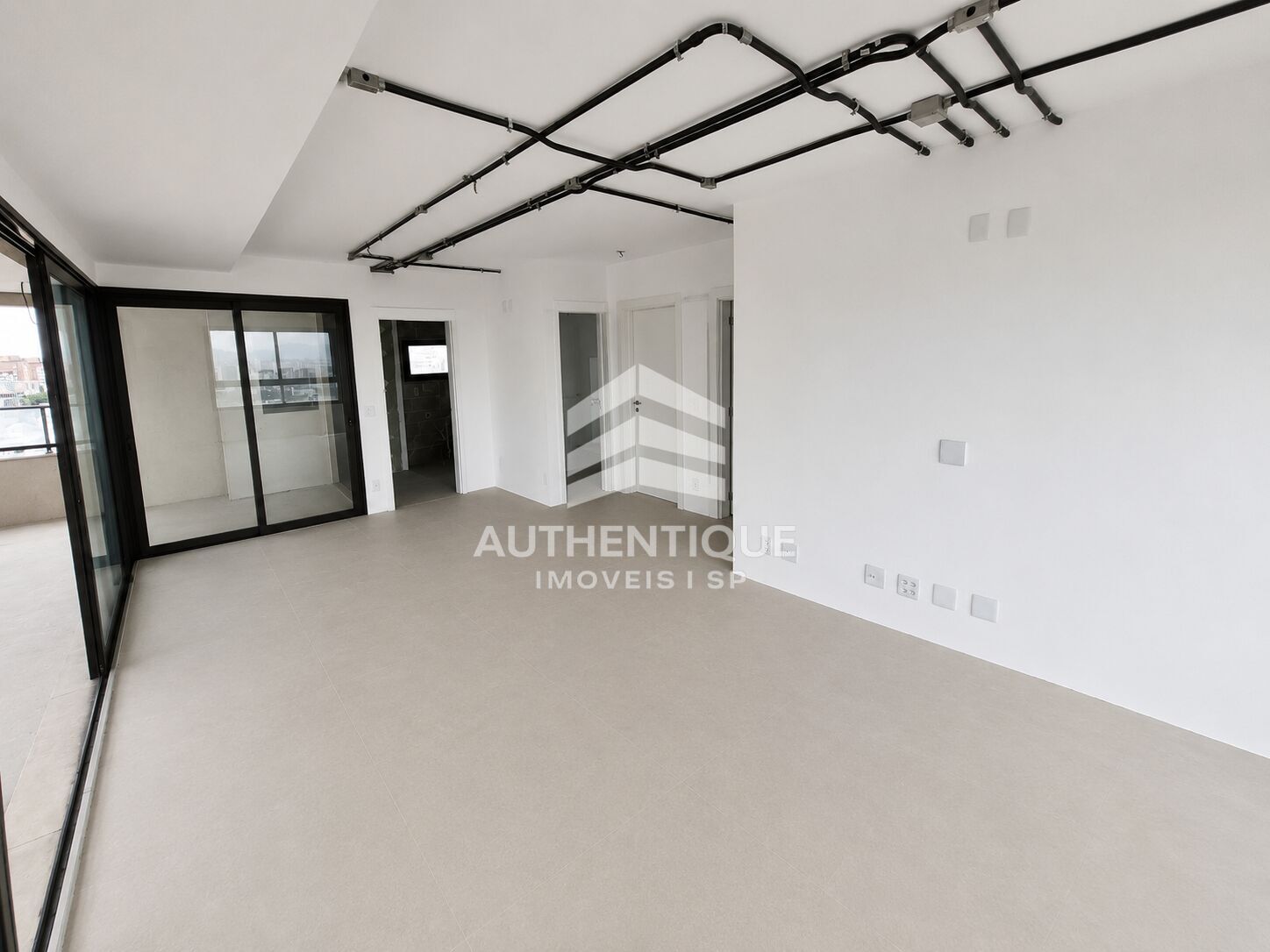 Apartamento, 4 quartos, 218 m² - Foto 7