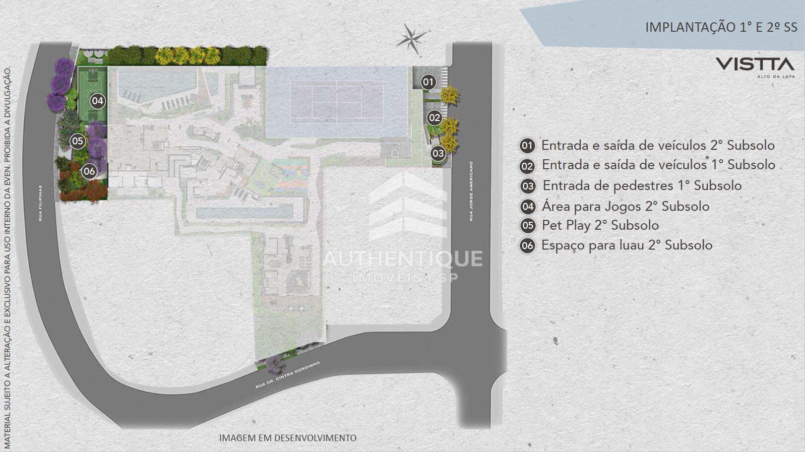 Apartamento, 4 quartos, 218 m² - Foto 9