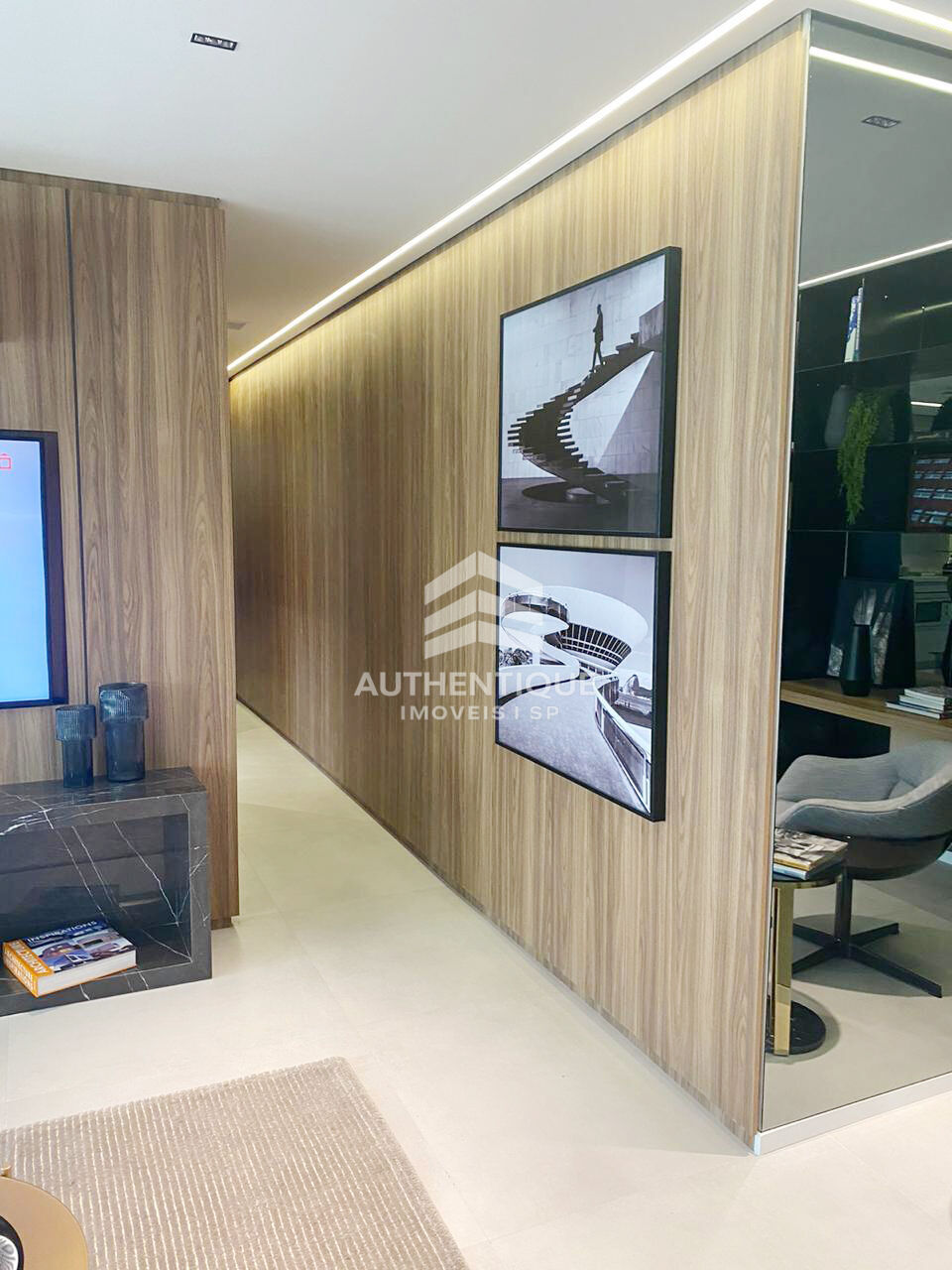 Apartamento, 3 quartos, 110 m² - Foto 13