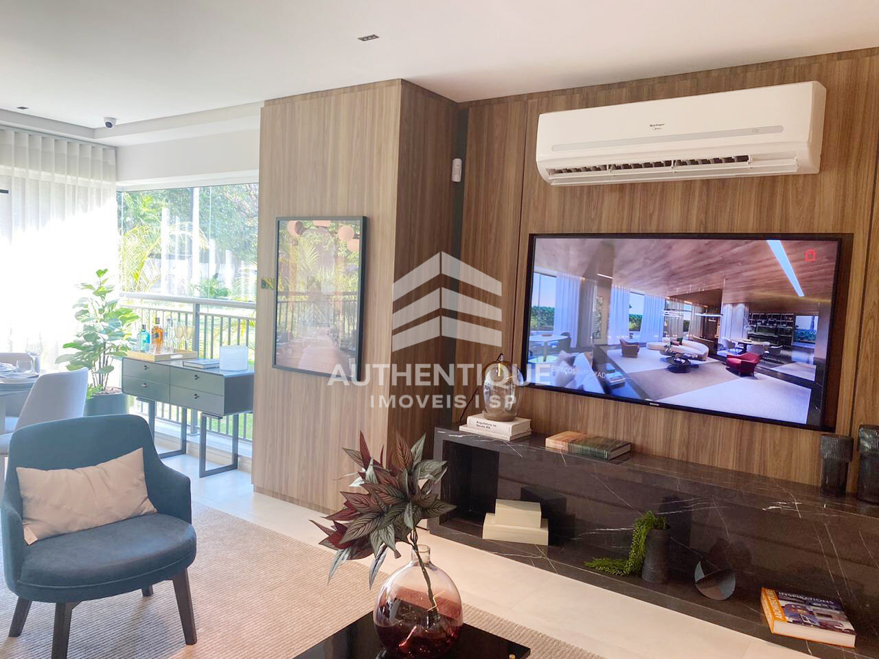 Apartamento, 3 quartos, 110 m² - Foto 6