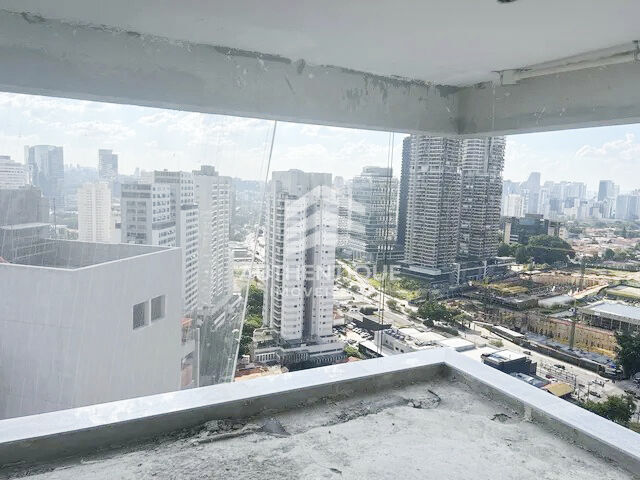 Apartamento, 3 quartos, 110 m² - Foto 1