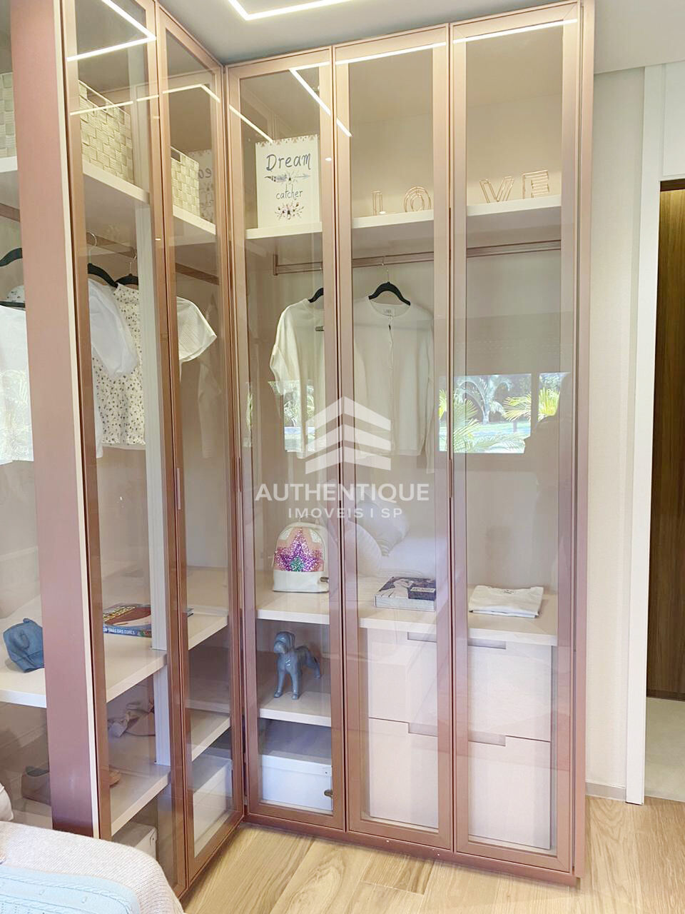 Apartamento, 3 quartos, 110 m² - Foto 17