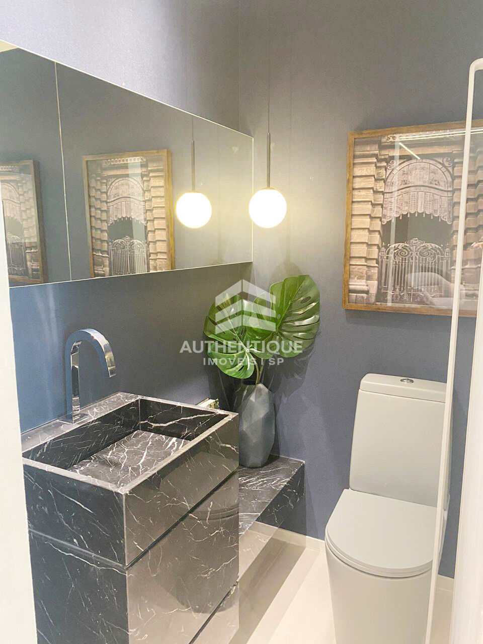 Apartamento, 3 quartos, 110 m² - Foto 12