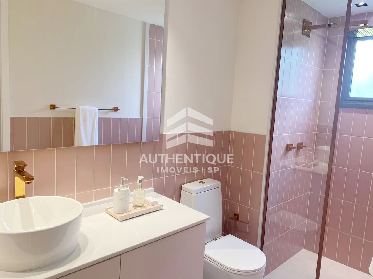 Apartamento, 3 quartos, 110 m² - Foto 16