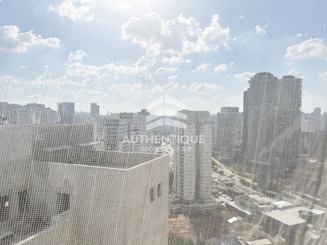 Apartamento, 3 quartos, 110 m² - Foto 3