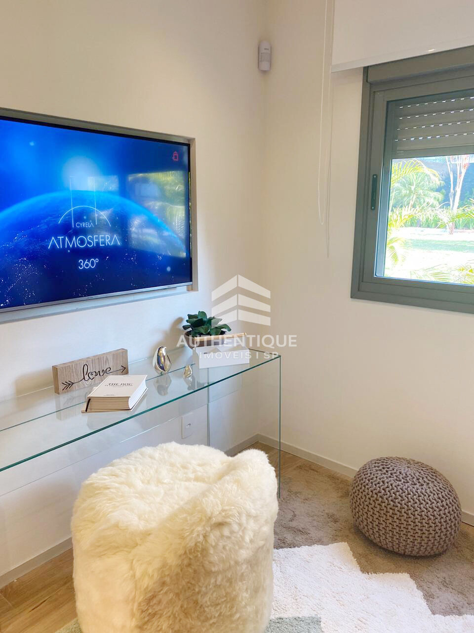 Apartamento, 3 quartos, 110 m² - Foto 18
