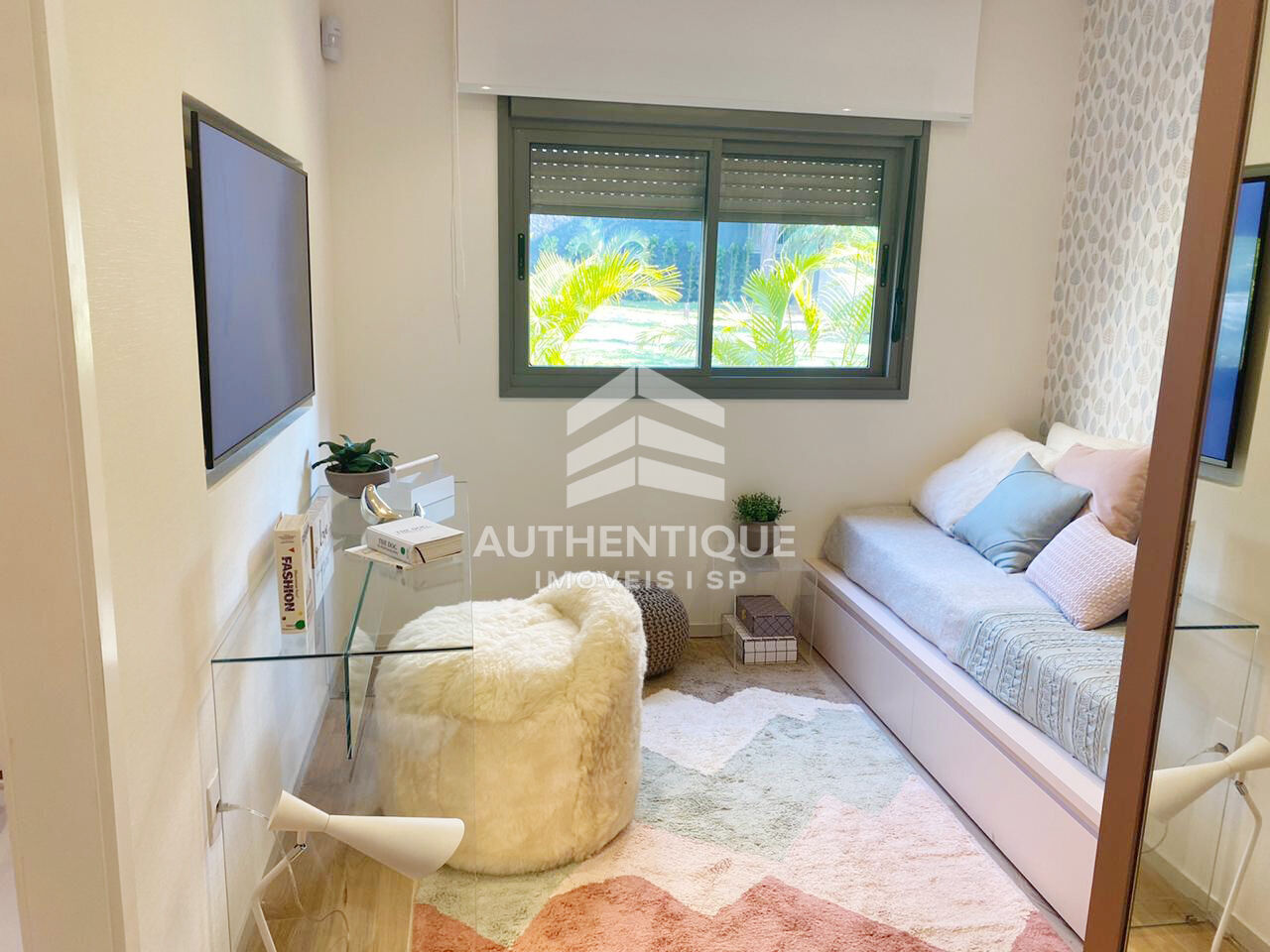 Apartamento, 3 quartos, 110 m² - Foto 15