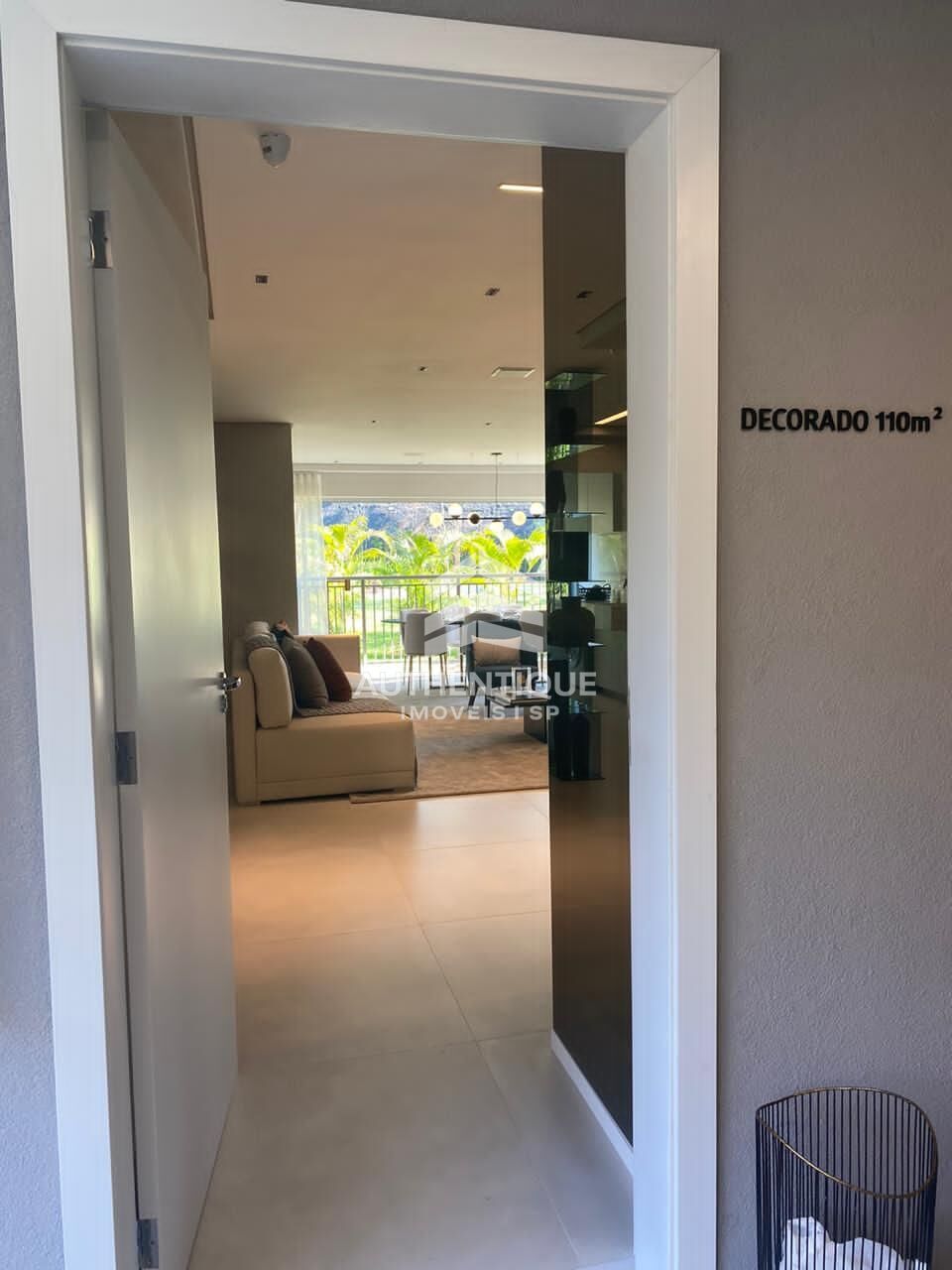 Apartamento, 3 quartos, 110 m² - Foto 11