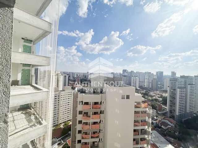 Apartamento, 3 quartos, 110 m² - Foto 2
