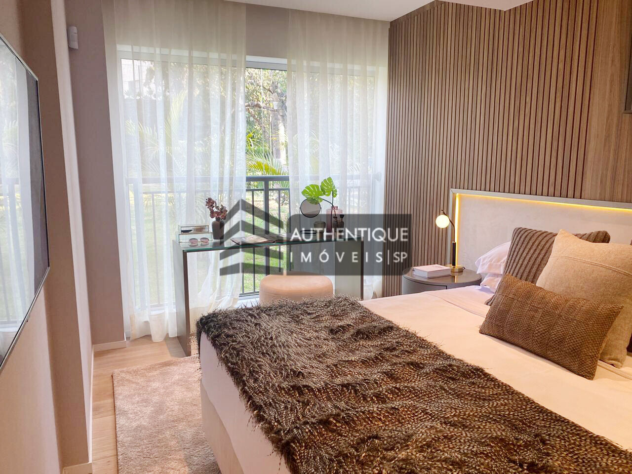 Apartamento à venda com 3 quartos, 110m² - Foto 21