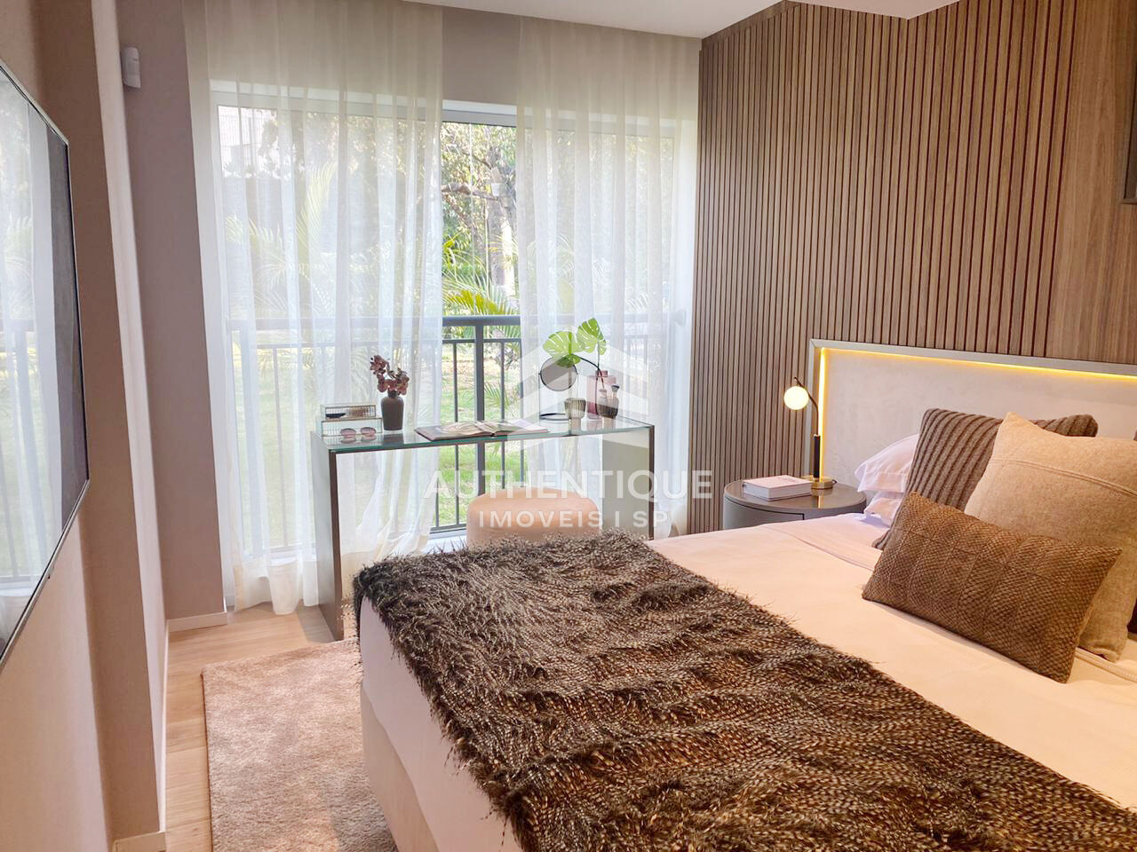 Apartamento, 3 quartos, 110 m² - Foto 21