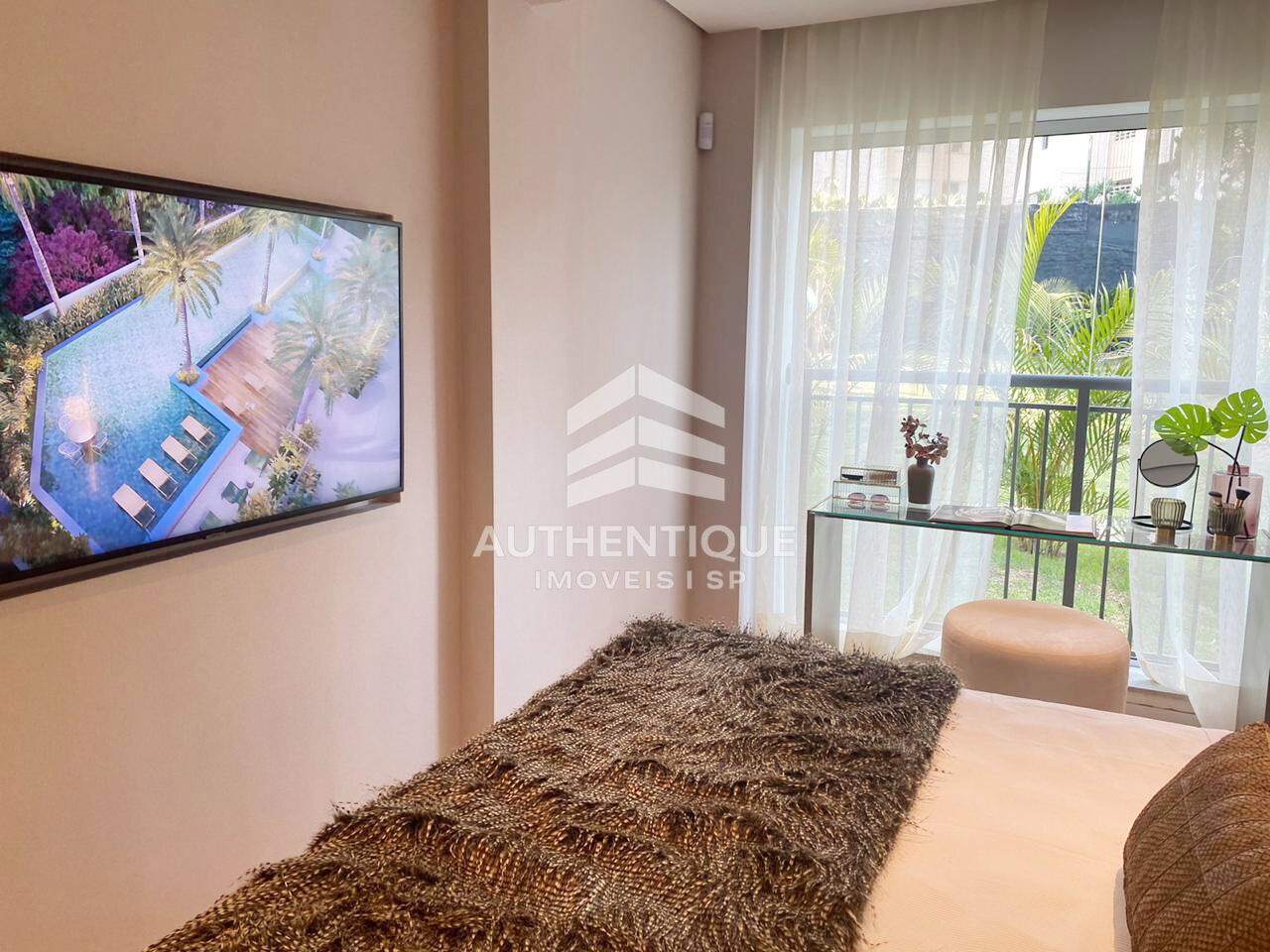 Apartamento, 3 quartos, 110 m² - Foto 22