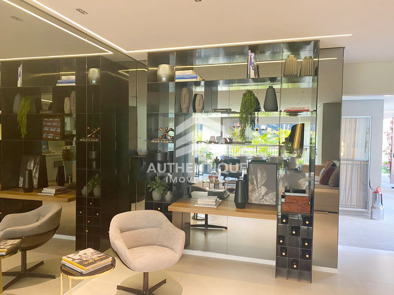 Apartamento, 3 quartos, 110 m² - Foto 8