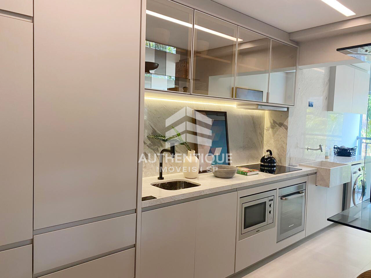 Apartamento, 3 quartos, 110 m² - Foto 9