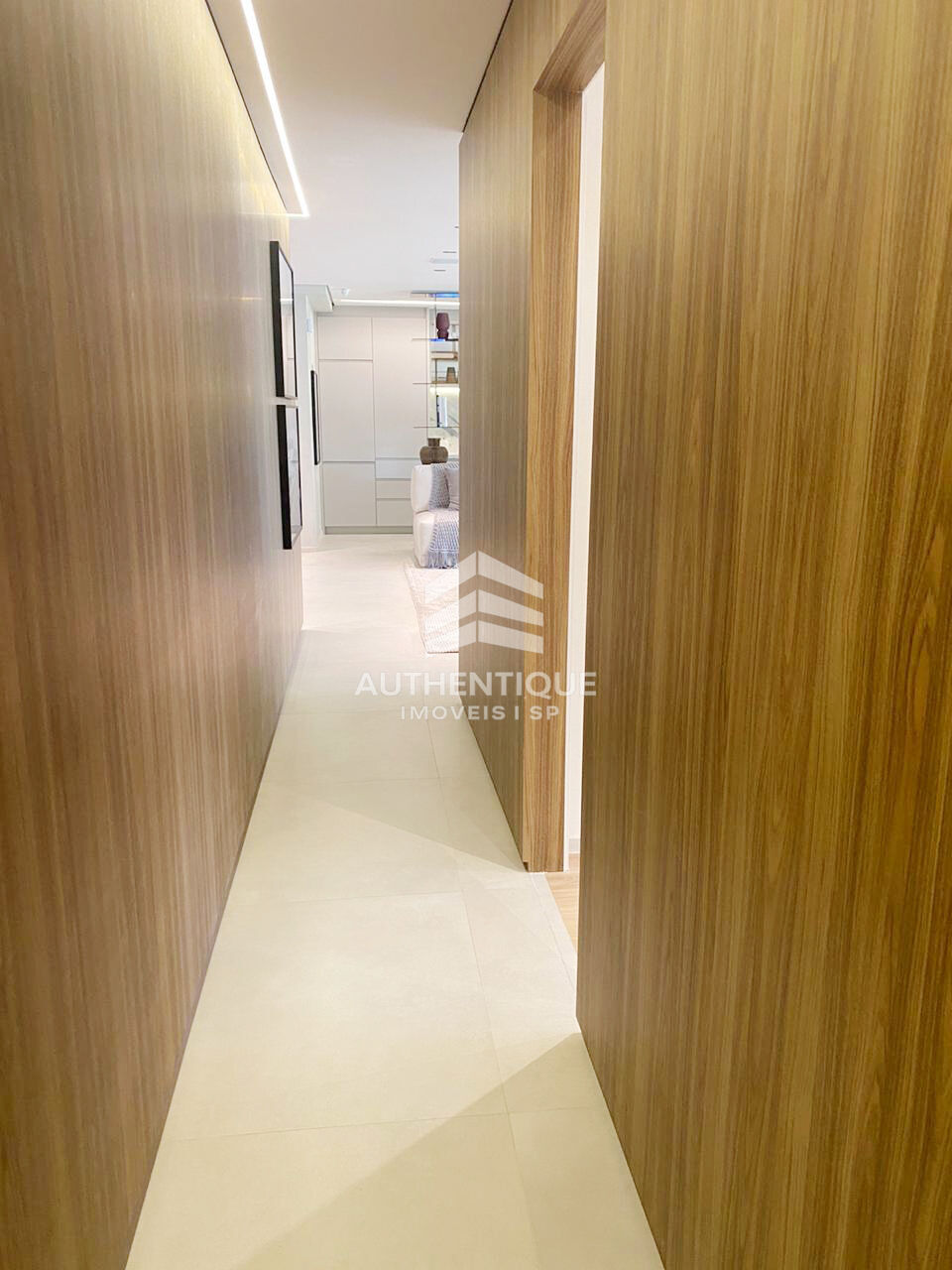 Apartamento, 3 quartos, 110 m² - Foto 14