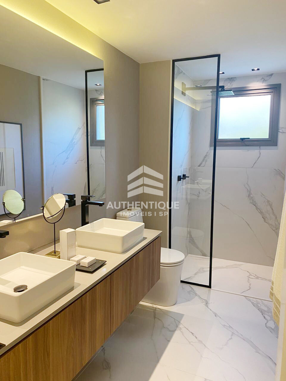 Apartamento, 3 quartos, 110 m² - Foto 23