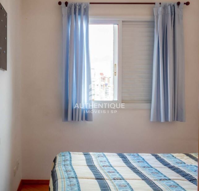 Apartamento, 3 quartos, 71 m² - Foto 13