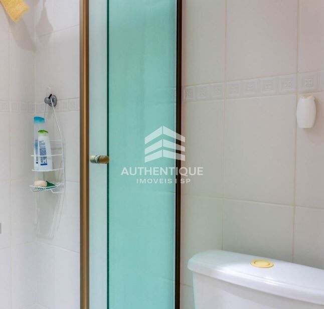 Apartamento, 3 quartos, 71 m² - Foto 17