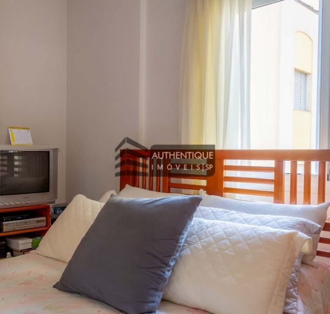 Apartamento à venda com 3 quartos, 71m² - Foto 10