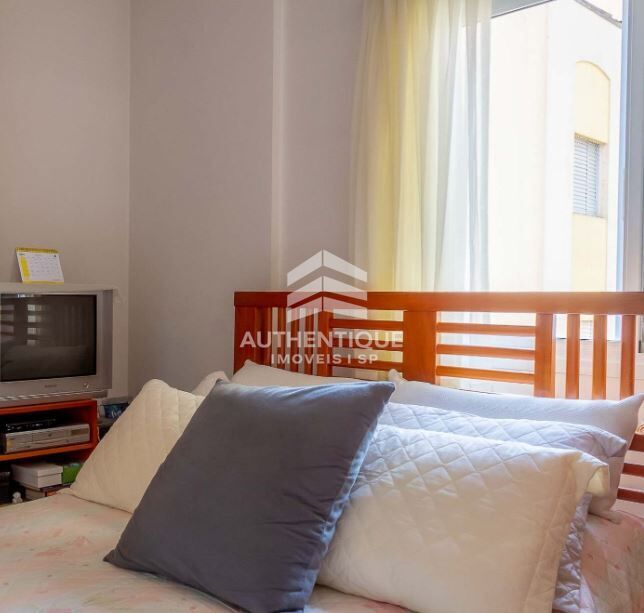 Apartamento, 3 quartos, 71 m² - Foto 10