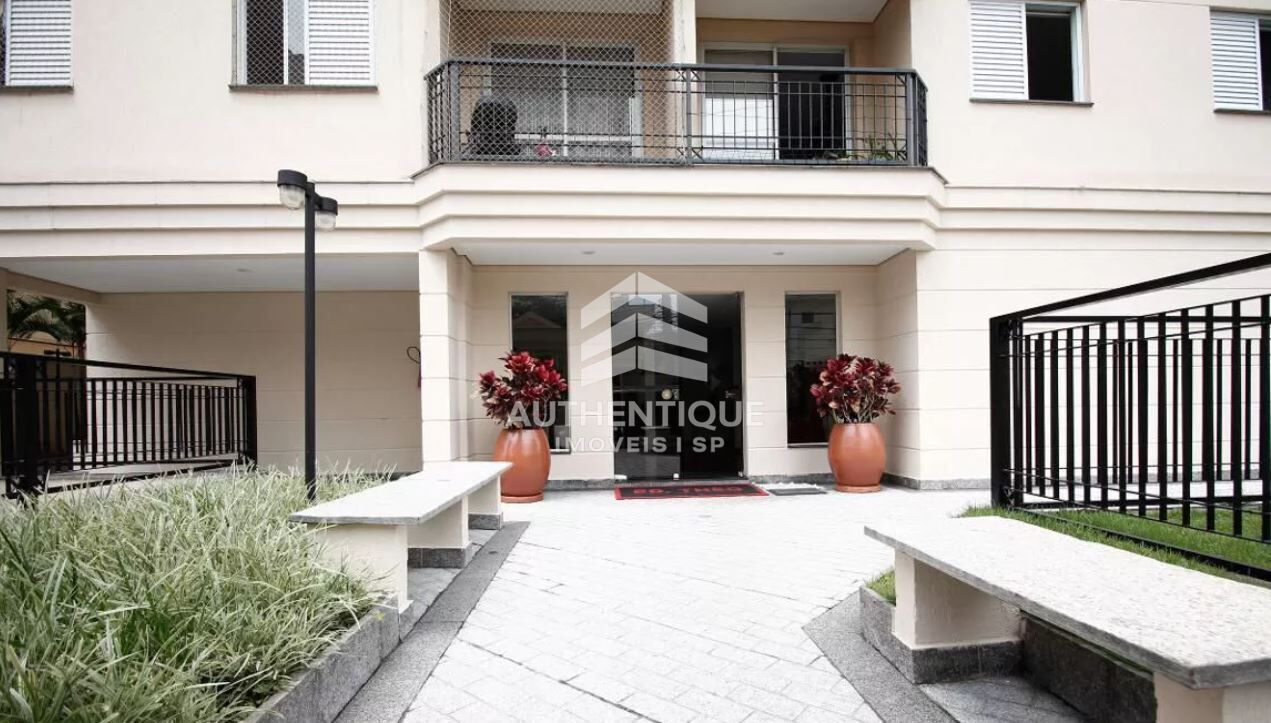 Apartamento, 3 quartos, 71 m² - Foto 24