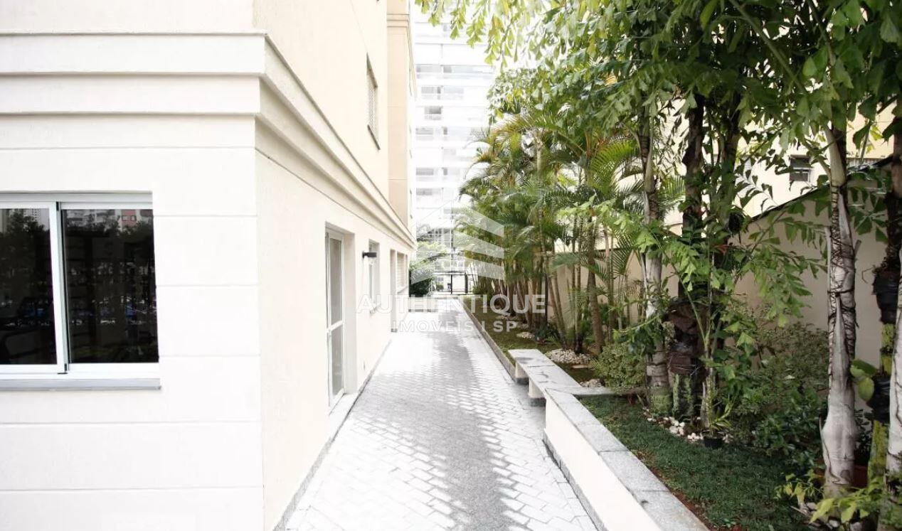 Apartamento, 3 quartos, 71 m² - Foto 29