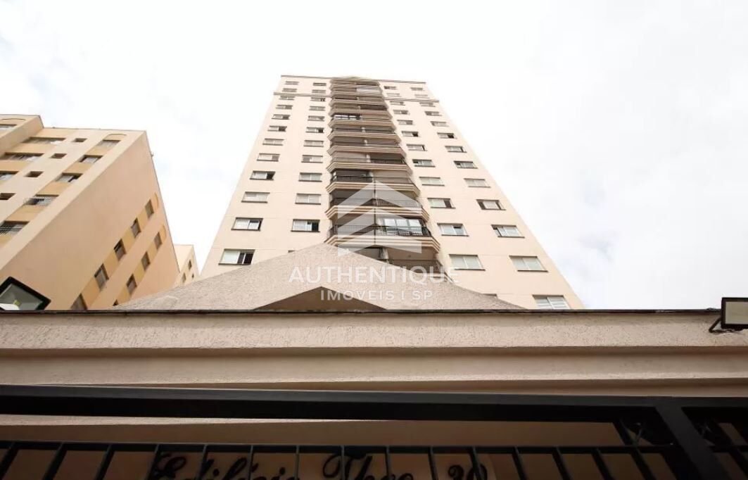 Apartamento, 3 quartos, 71 m² - Foto 18