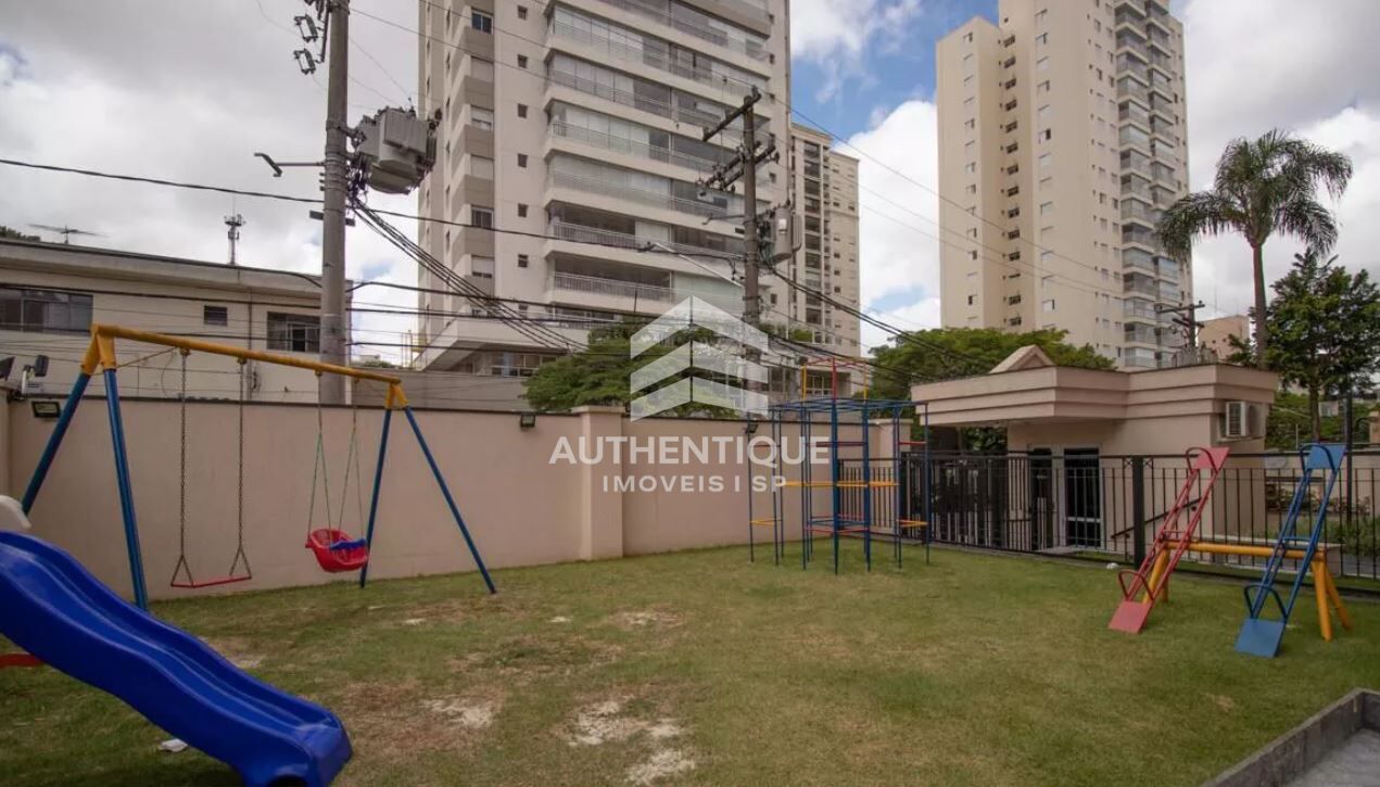 Apartamento, 3 quartos, 71 m² - Foto 25