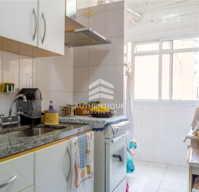 Apartamento, 3 quartos, 71 m² - Foto 7