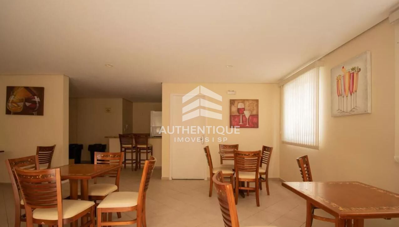 Apartamento, 3 quartos, 71 m² - Foto 31