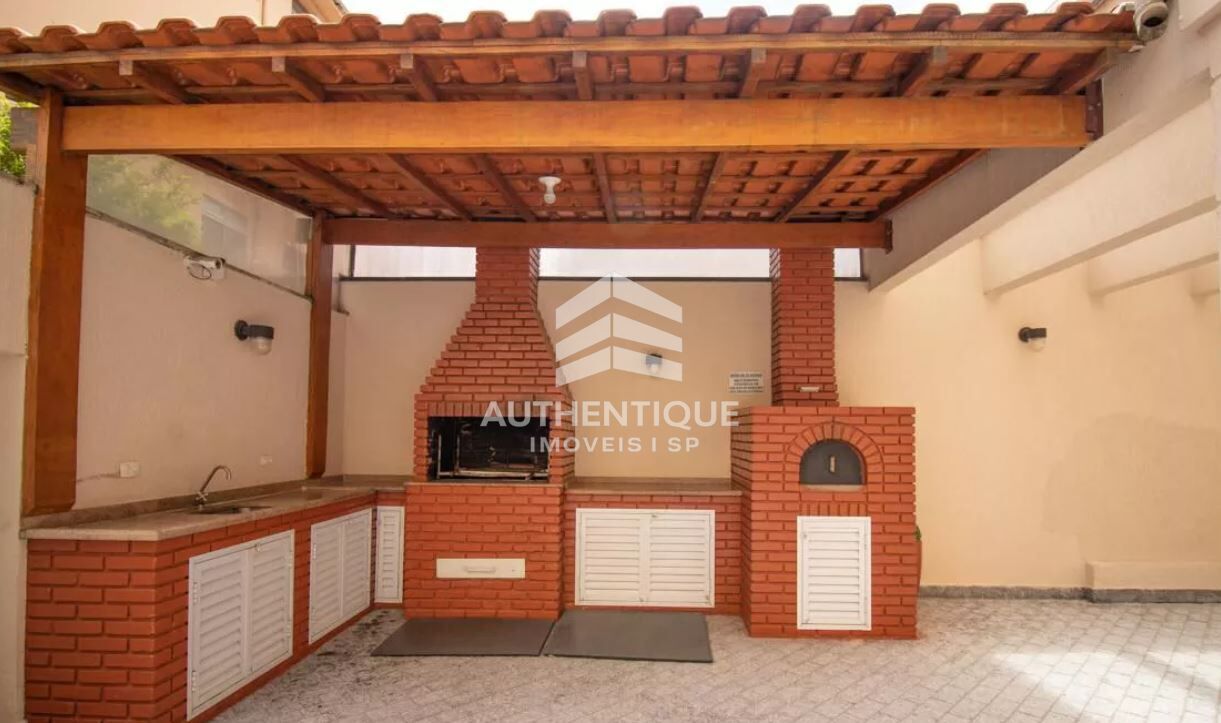 Apartamento, 3 quartos, 71 m² - Foto 30
