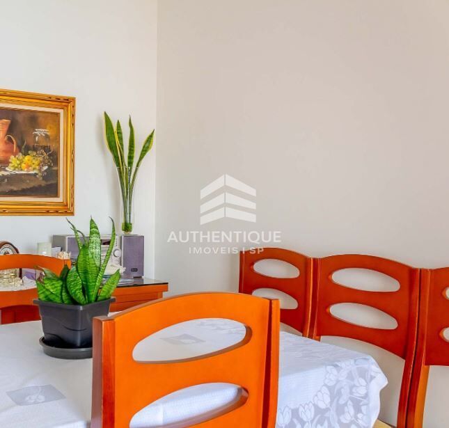 Apartamento, 3 quartos, 71 m² - Foto 5