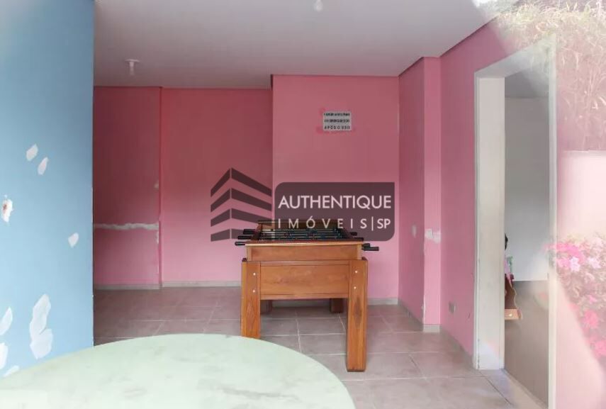 Apartamento à venda com 3 quartos, 71m² - Foto 33