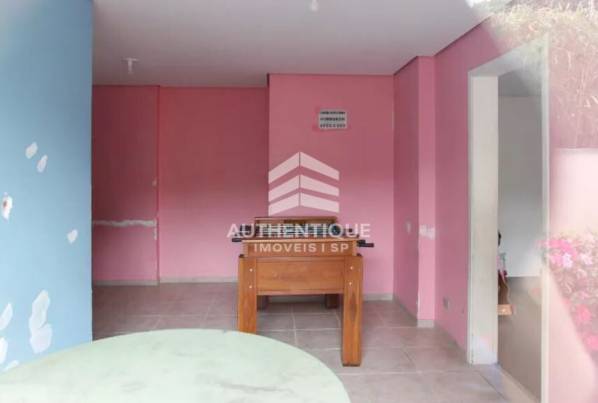 Apartamento, 3 quartos, 71 m² - Foto 33