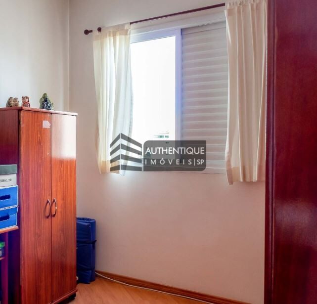 Apartamento à venda com 3 quartos, 71m² - Foto 14