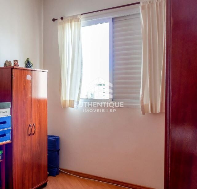Apartamento, 3 quartos, 71 m² - Foto 14