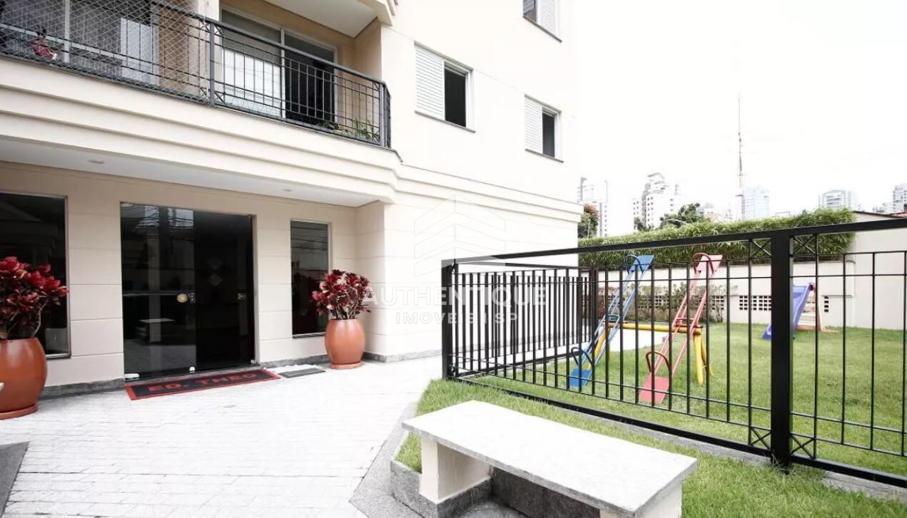 Apartamento, 3 quartos, 71 m² - Foto 20