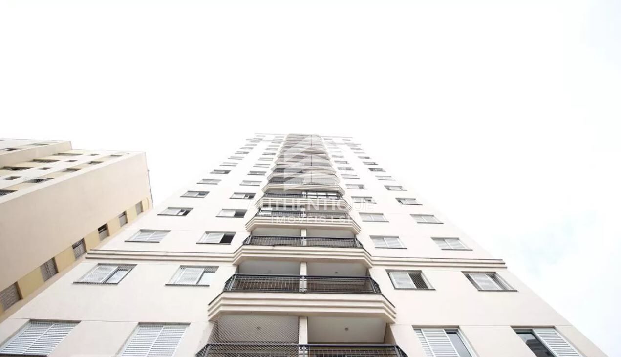 Apartamento, 3 quartos, 71 m² - Foto 21