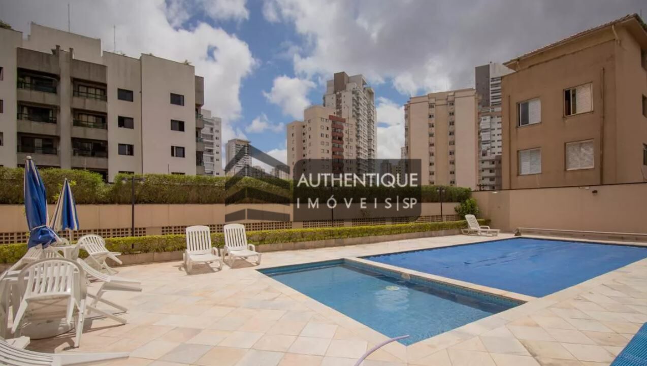 Apartamento à venda com 3 quartos, 71m² - Foto 19