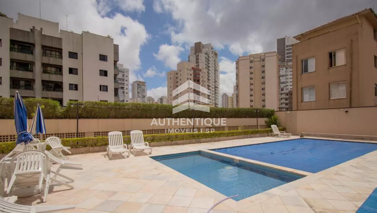 Apartamento, 3 quartos, 71 m² - Foto 19